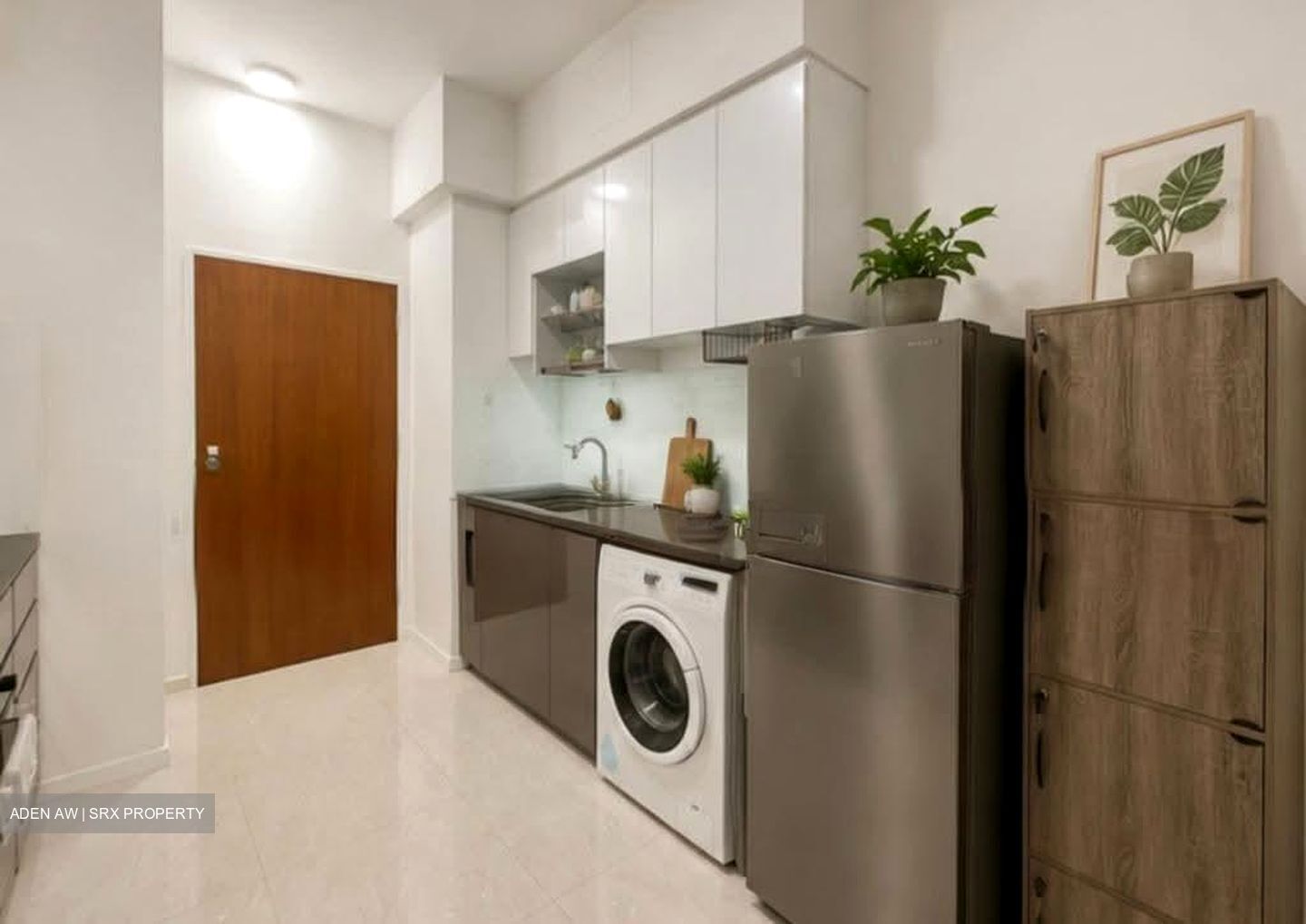 Guillemard Road (D14), Condominium #627931451